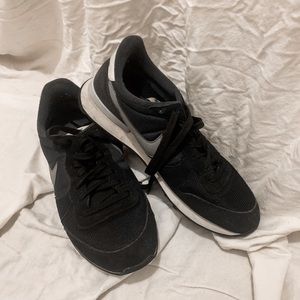 NIKE Internationalist 

Sneakers / trainers